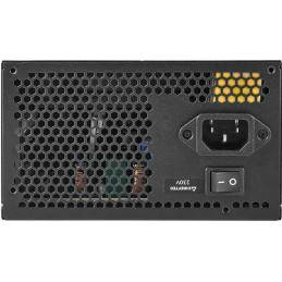 Chieftec 400W 80+ EON ZPU-400S