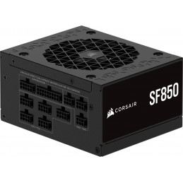 Corsair 850W 80+ Platinum SF850