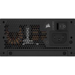 Corsair 850W 80+ Platinum SF850
