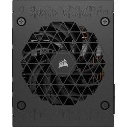 Corsair 850W 80+ Platinum SF850