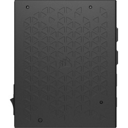 Corsair 850W 80+ Platinum SF850