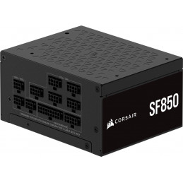 Corsair 850W 80+ Platinum SF850