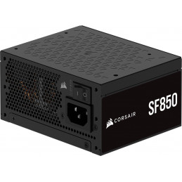 Corsair 850W 80+ Platinum SF850
