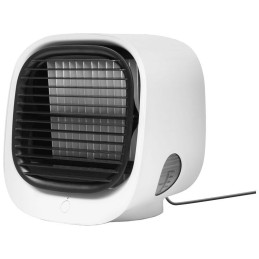 https://compmarket.hu/products/218/218208/bewello-bw2009wh-hordozhato-mini-leghuto-ventilator-usb-white_1.jpg