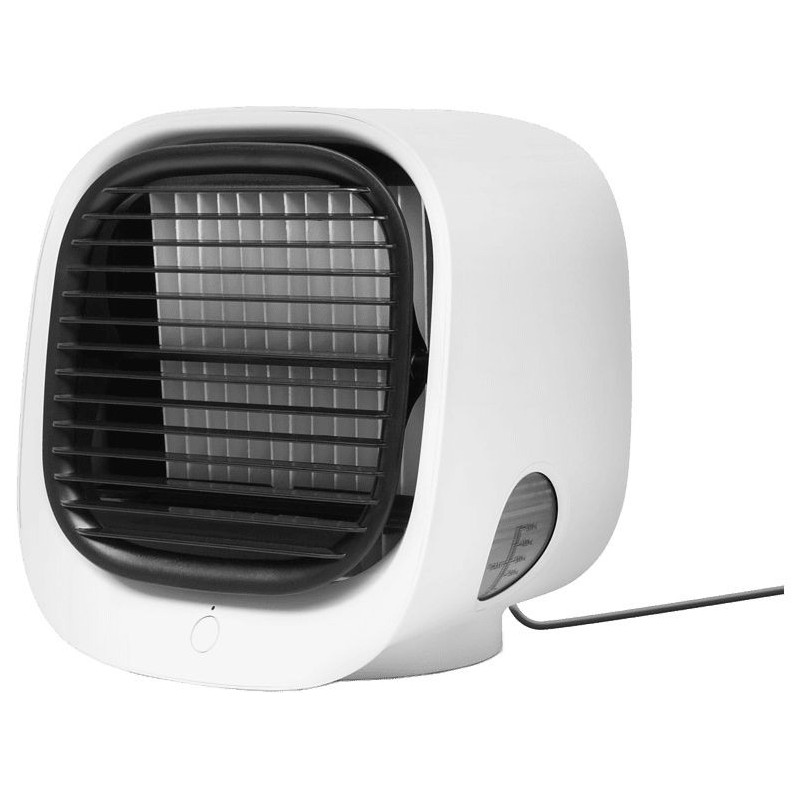 https://compmarket.hu/products/218/218208/bewello-bw2009wh-hordozhato-mini-leghuto-ventilator-usb-white_1.jpg