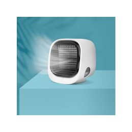 https://compmarket.hu/products/218/218208/bewello-bw2009wh-hordozhato-mini-leghuto-ventilator-usb-white_3.jpg