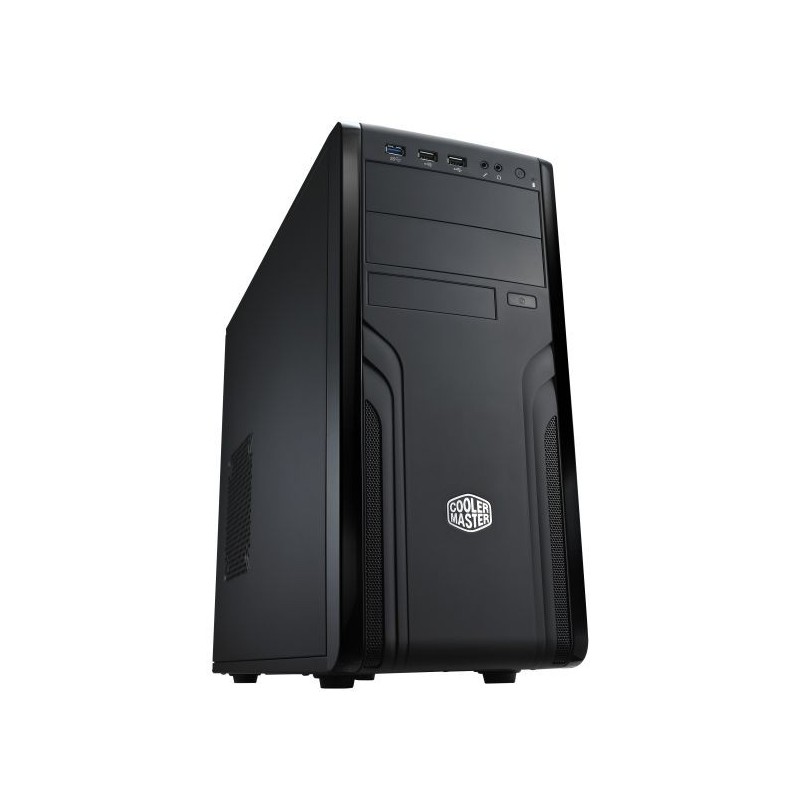 https://compmarket.hu/products/54/54685/cooler-master-force-500-black_1.jpg