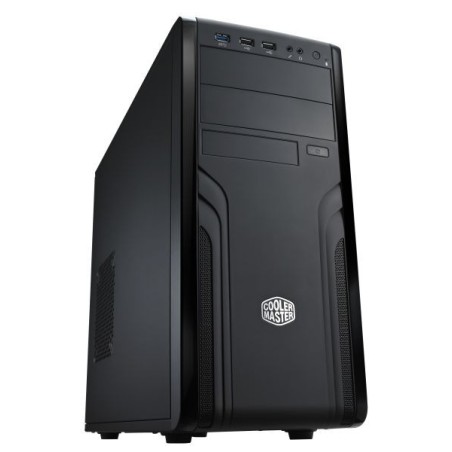 https://compmarket.hu/products/54/54685/cooler-master-force-500-black_1.jpg