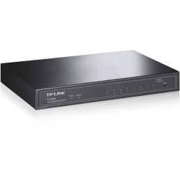 https://compmarket.hu/products/72/72736/tp-link-tl-sg2008-8port-gigabit-smart-switch_1.jpg