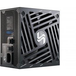 Seasonic 1000W 80+ Gold Focus GX ATX 3
