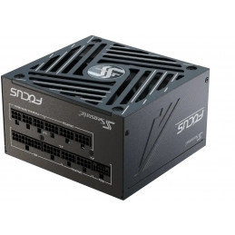 Seasonic 1000W 80+ Gold Focus GX ATX 3