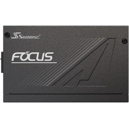Seasonic 1000W 80+ Gold Focus GX ATX 3