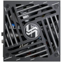 Seasonic 1000W 80+ Gold Focus GX ATX 3