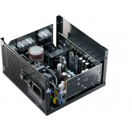 Seasonic 1000W 80+ Gold Focus GX ATX 3