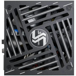 Seasonic 850W 80+ Gold Focus GX ATX 3 (2024)