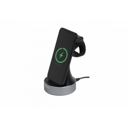 https://compmarket.hu/products/218/218709/verbatim-2-in-1-charging-stand-wireless-charging-for-your-apple-watch-and-iphone_2.jpg