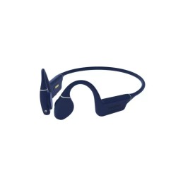 https://compmarket.hu/products/219/219054/creative-outlier-free-pro-bluetooth-headset-midnight-blue_1.jpg