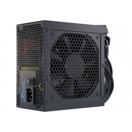 Seasonic 850W 80+ Gold G12