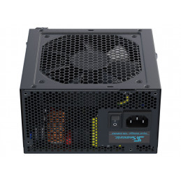 Seasonic 850W 80+ Gold G12