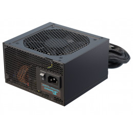 Seasonic 850W 80+ Gold G12