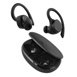 https://compmarket.hu/products/219/219666/tnb-energy-sport-true-wireless-headset_1.jpg
