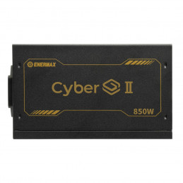 Enermax 850W 80+ Gold CyberG II