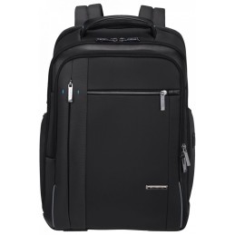 https://compmarket.hu/products/182/182412/samsonite-spectrolite-3.0-notebook-backpack-17-3-black_1.jpg