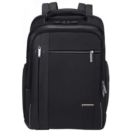 https://compmarket.hu/products/182/182412/samsonite-spectrolite-3.0-notebook-backpack-17-3-black_1.jpg