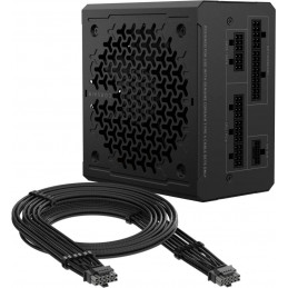 Corsair 850W 80+ Gold RM850e (2025)