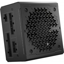 Corsair 850W 80+ Gold RM850e (2025)