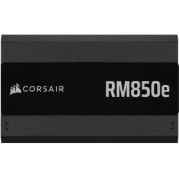 Corsair 850W 80+ Gold RM850e (2025)