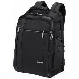 https://compmarket.hu/products/182/182412/samsonite-spectrolite-3.0-notebook-backpack-17-3-black_2.jpg