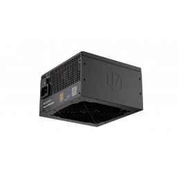 Endorfy 1000W 80+ Gold Supremo FM6
