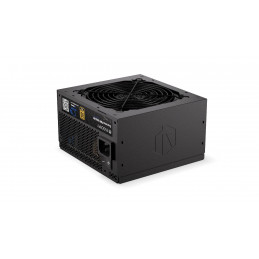 Endorfy 1000W 80+ Gold Supremo FM6