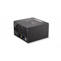 Endorfy 1000W 80+ Gold Supremo FM6
