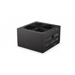 Endorfy 1000W 80+ Gold Supremo FM6