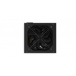 Endorfy 1000W 80+ Gold Supremo FM6