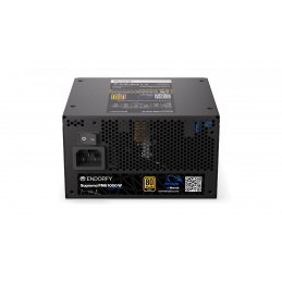 Endorfy 1000W 80+ Gold Supremo FM6