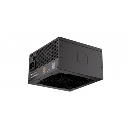 Endorfy 850W 80+ Gold Supremo FM6