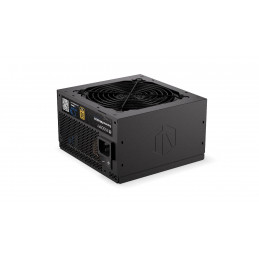 Endorfy 850W 80+ Gold Supremo FM6