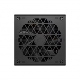 Corsair 1200W 80+ Gold RM1200e