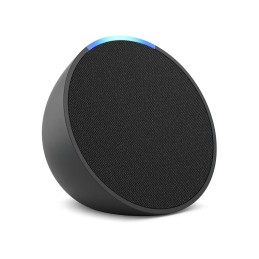 https://compmarket.hu/products/220/220795/amazon-echo-pop-full-sound-compact-bluetooth-smart-speaker-with-alexa-charcoal_1.jpg