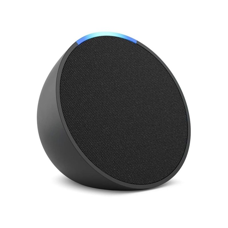 https://compmarket.hu/products/220/220795/amazon-echo-pop-full-sound-compact-bluetooth-smart-speaker-with-alexa-charcoal_1.jpg