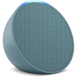 https://compmarket.hu/products/220/220796/amazon-echo-pop-full-sound-compact-bluetooth-smart-speaker-with-alexa-midnight-turquoi