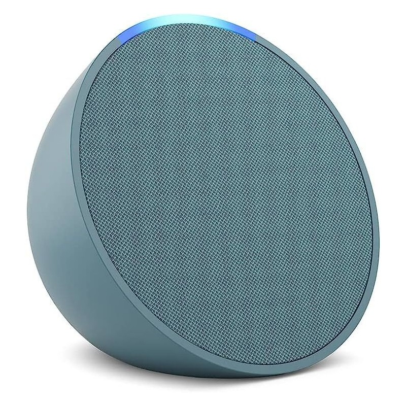 https://compmarket.hu/products/220/220796/amazon-echo-pop-full-sound-compact-bluetooth-smart-speaker-with-alexa-midnight-turquoi