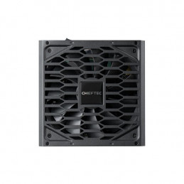 Chieftec 850W 80+ Gold Vega M