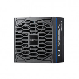 Chieftec 850W 80+ Gold Vega M