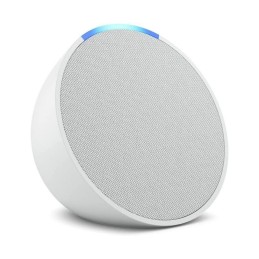 https://compmarket.hu/products/220/220802/amazon-echo-pop-full-sound-compact-bluetooth-smart-speaker-with-alexa-glacier-white_1.