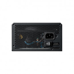 Chieftec 850W 80+ Gold Vega M