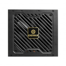 Enermax 1000W 80+ Gold Revolution III